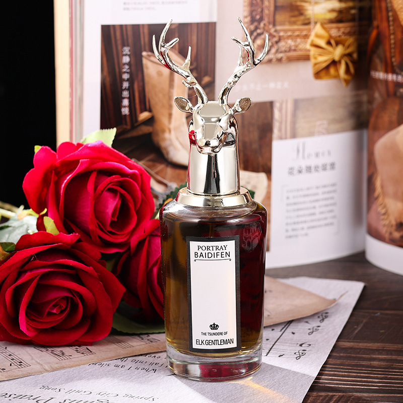 Reprehenderit qui in ea