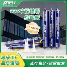 Դ�^�S��995���Թ�ͪ�Y���ܷ��z �T���⠝�Y���z�����ͺ��z�羳��