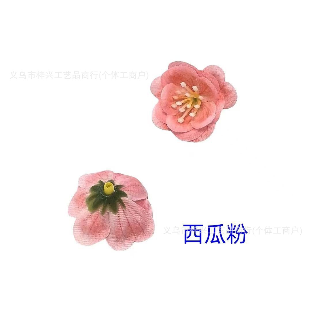 9-수박가루