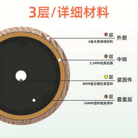 跨境热销猫爬架黄麻柱子DIY材料 剑麻猫抓柱通天柱配件玩具批发