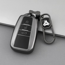 �m����S��s��rav4耳��םh���m�_�ʹ�ꑷ�chr�ȝ�������耳ך�