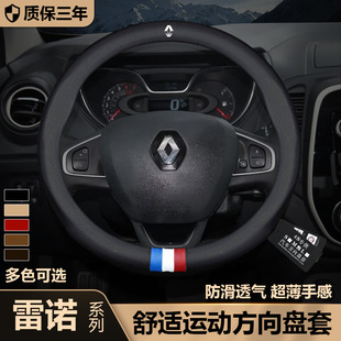 �m�����Z����P�׿����_�S��XBA���_Duster��S50̼�w�S��܇