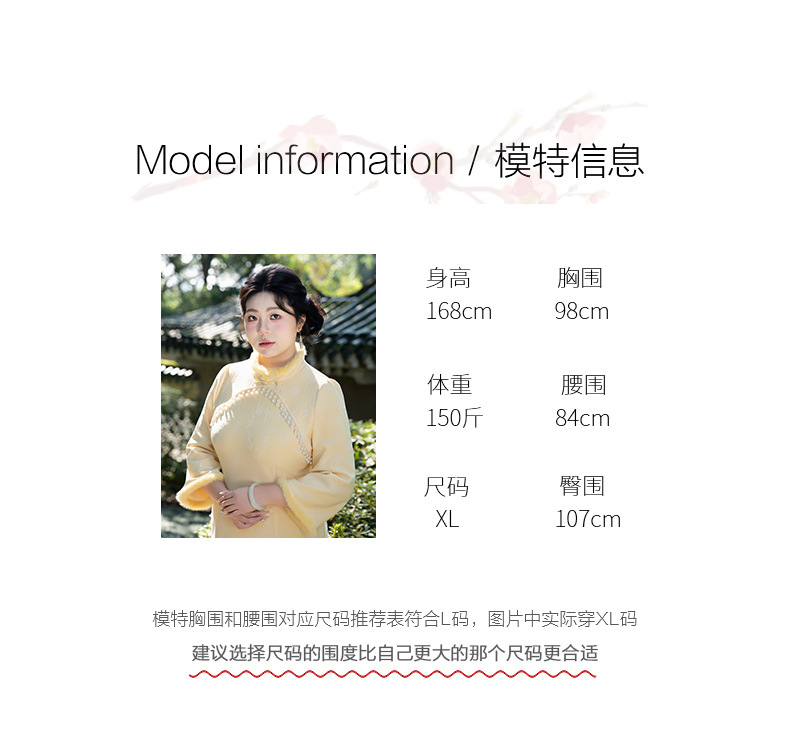 3模特信息.jpg