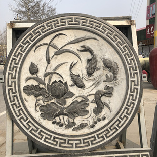 ��ʯ�ص񸡵�ڮ����Sʯ��¹ŵشu�񻨶�����ʽ�Ҿ�ͥԺ�|�՘�ʽ