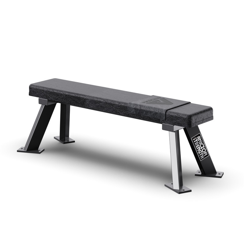 Hummer gimnasio multifuncional conjunto completo de equipos de entrenamiento de fuerza profesional de alta posición pull-down empuje de pecho