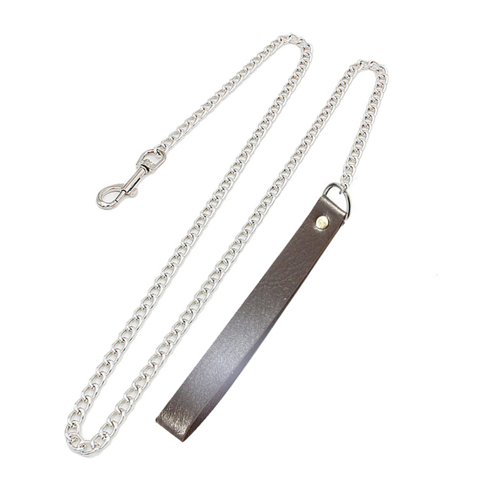 32433 - 副本 (2).jpg