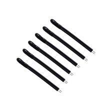 �S��ֱ�NNTC�������Ƥ��MF52D 10K50K100K3435B 3950B�|�����C