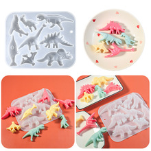 �羳diy���zģ�߿�����ͨ�決���zģ�ߘ�֬��Ҏ�t����耳׿�