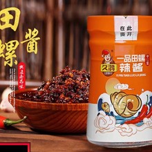 u200gƿbܷ خa˰u