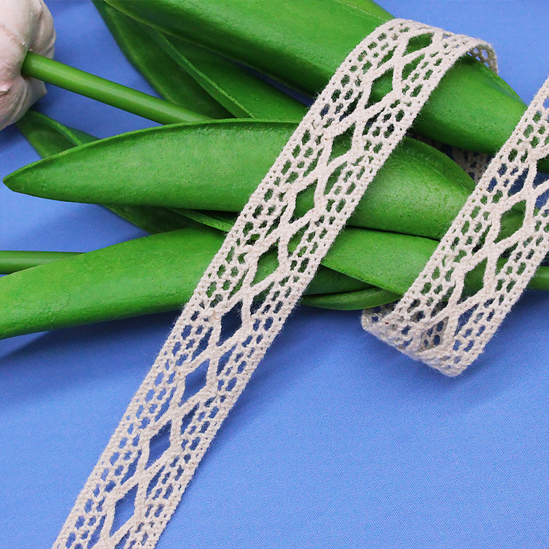 �����м��οտɴ�֯�����߻��߸���װ�� ����Ʒ��в��ϲ�����˿