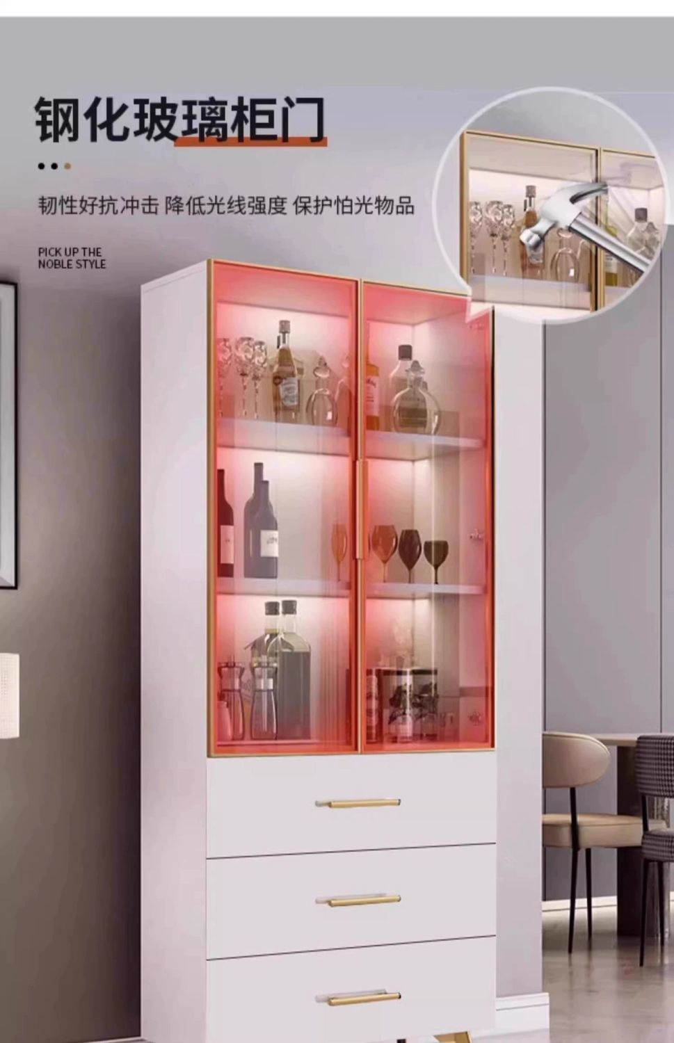 93dc58fa-9c47-44af-8133-3f47196fabe7.jpe