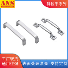 L79L96�E�A���O�����b��䙙�T��ϰ����X�Ͳ�����\�Ͻ�����ͨ��