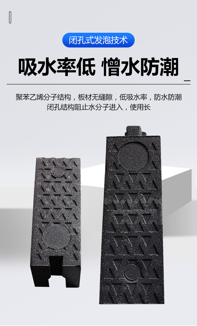 详情3.jpg