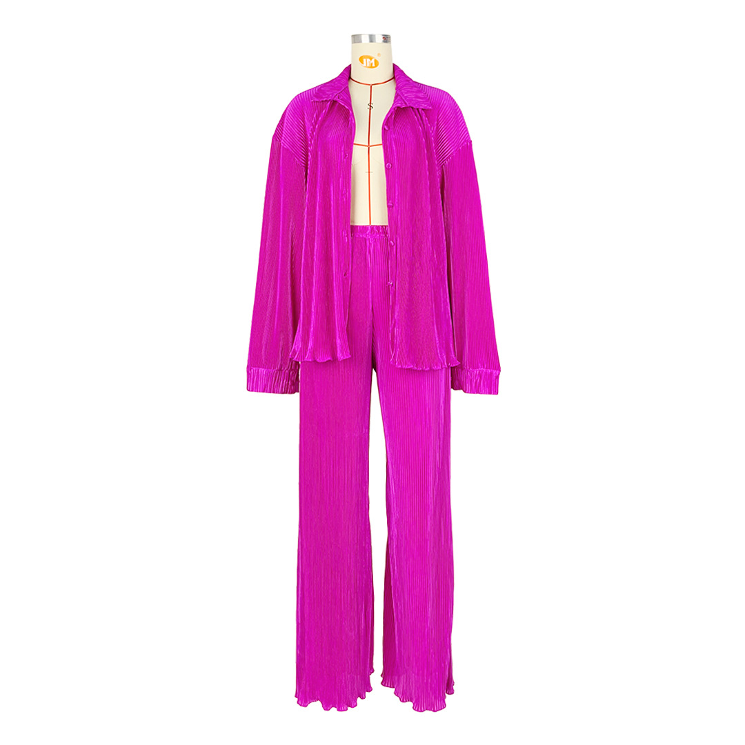 6590 玫红色实拍图1.jpg