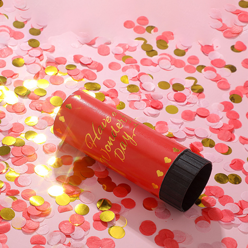 ↤↤↤트랜스퍼 레드 11cm (실내용) - 4개입 ↢⇢⇢