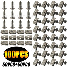 ��܇����屣�U���ݽz��܇���b�������|Ƭ����U���F�A���