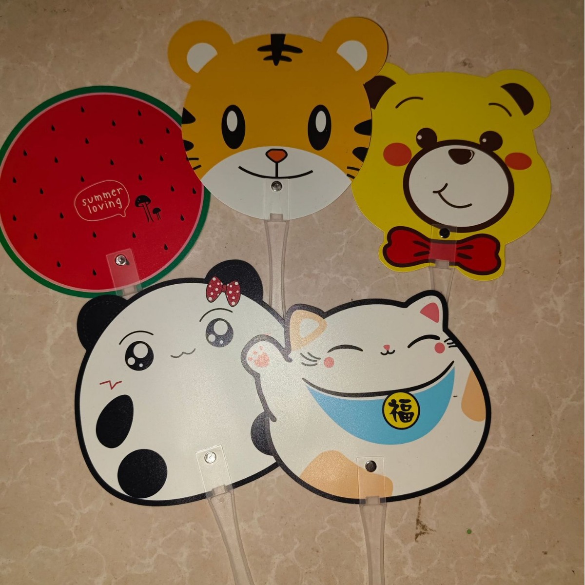 2024-07-27 16:46:26.jpg