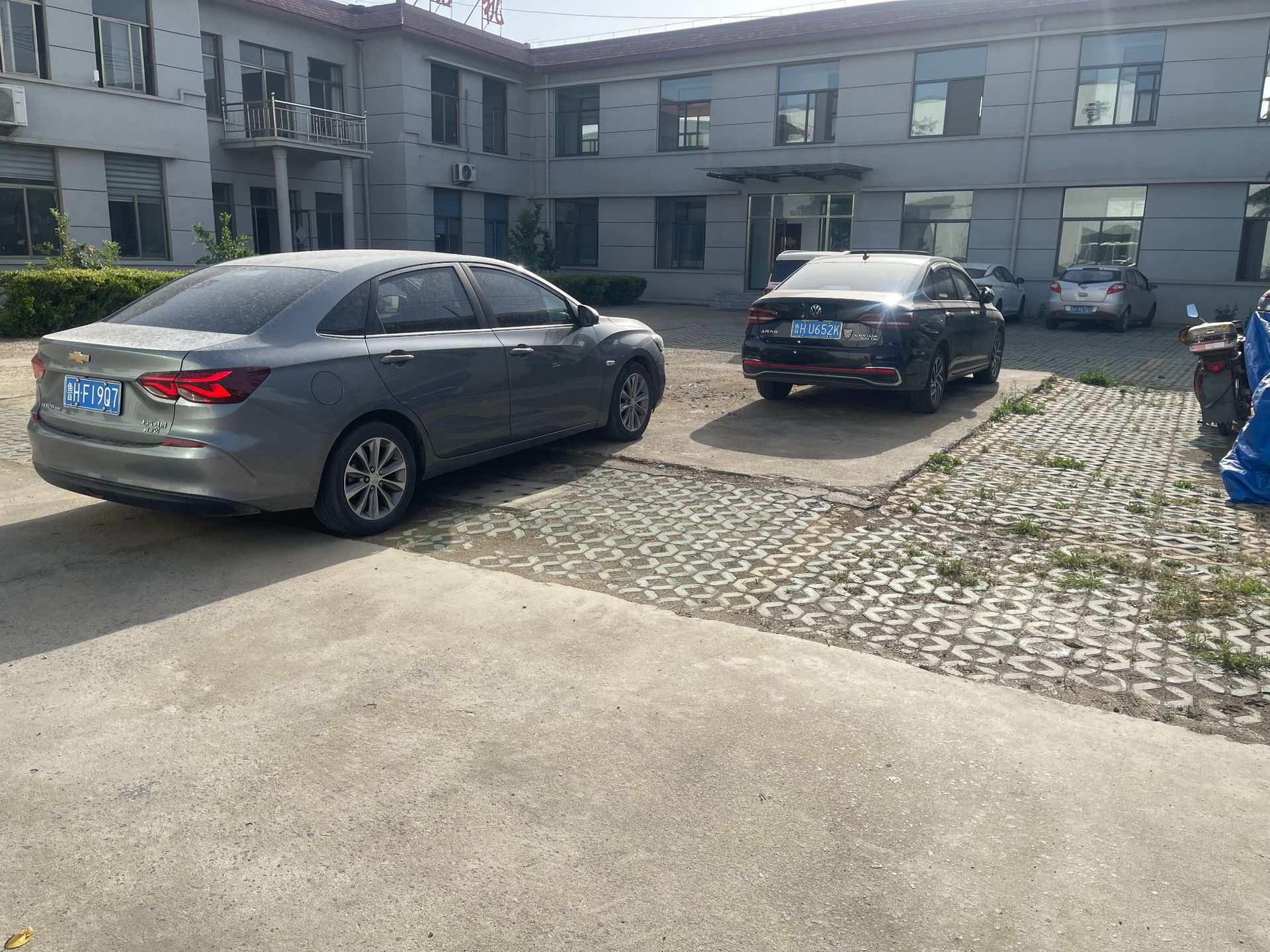 5e0dca11f72302802c254c8773dc05