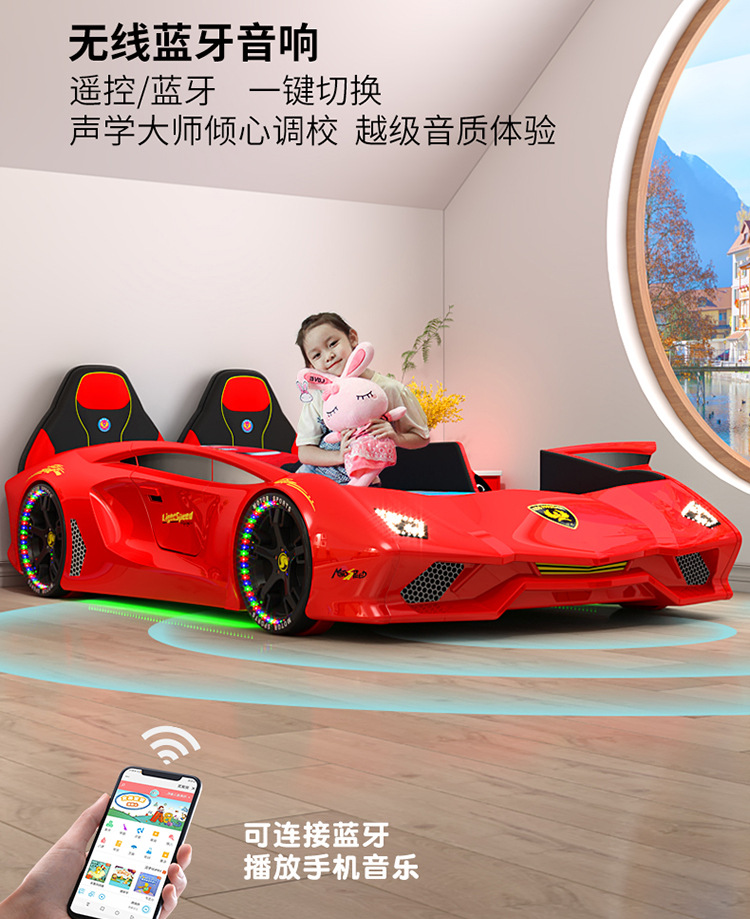 T6阿里详情_08.jpg