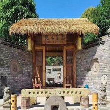 ����é������b�é�����rׯ���^���޷����b�é�ݷ��浾��ë��