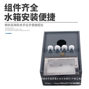 ���и�ˮ�� �C����sˮ�� ĥ�� �Ԅӻ� �x��܇�� ���߽zˮ�� ˮ��