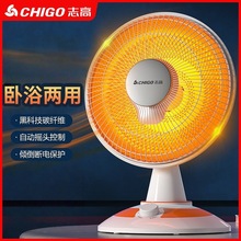 ־��С̫�ȡů�����ù��ܿ������ů��ů�L�C�ٟ��ů���_����t