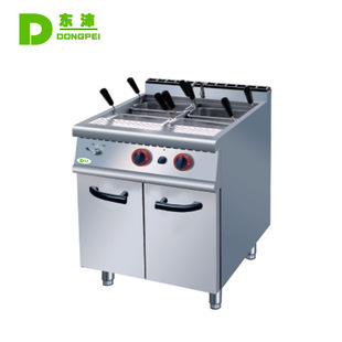Dongpei jzh-rm-s4 газовая сладкая порошковая печь. Подключение шкаф