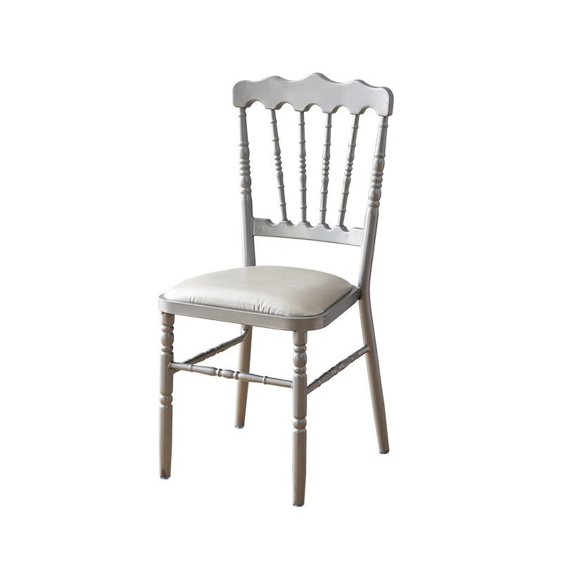 나폴레옹과 부드러운 가방