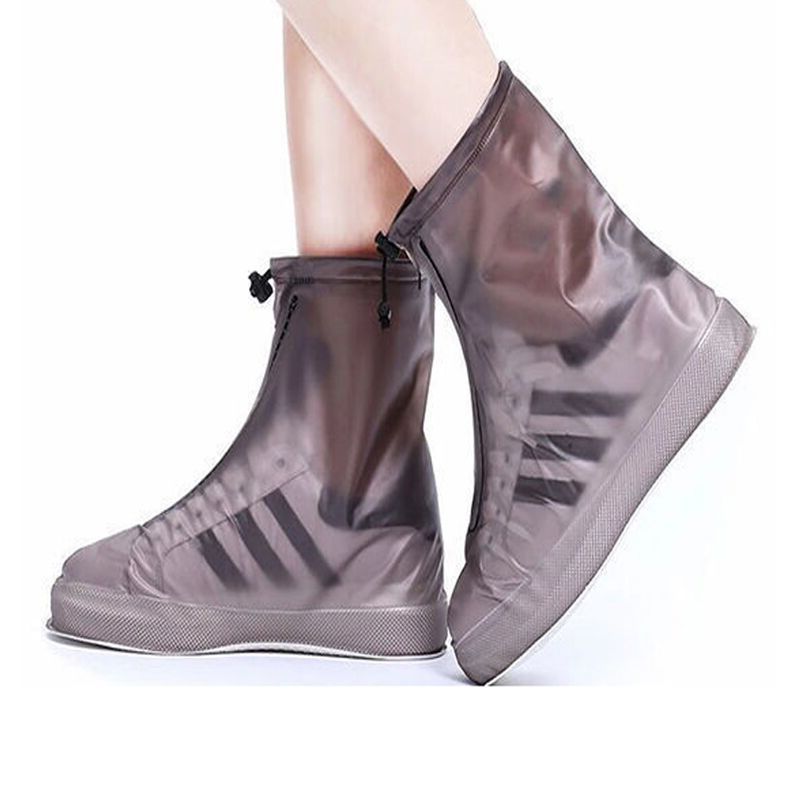 [카페] 156 개만 남았다