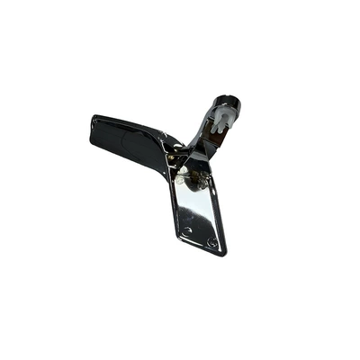 C250/350/63/GLK300/250/350 glossy interior – Armrest, handle, handle