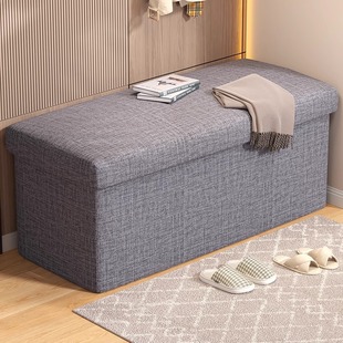 �ռ{����ʳ���ɳ�l�����P�����QЬ�ʴ�̖�������b��������������