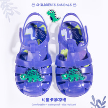 �羳ˮ������Ь�WƬ������ͯ��Ь�ļ���������Ьins�_�RЬŮͯ��