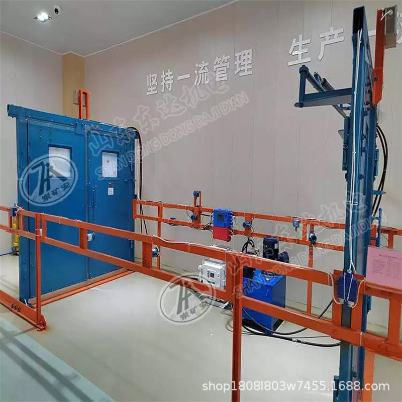 矿用对开式无压风门 (58).jpg