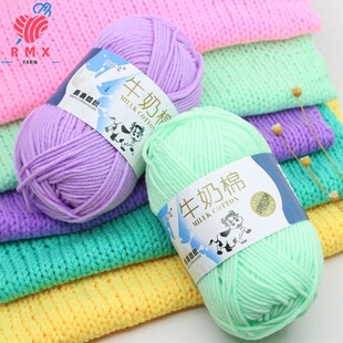 ���ţ����ë����ʢ��ţ����5�Ɍ����q���h���냺ͯ������żdiy��