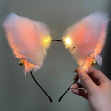 ���L��ë�ö����^l��l����ʹ�^���W�t؈������ߵؔ�؛Դ���l