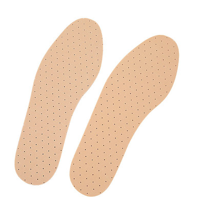 香水鞋垫乳胶运动鞋垫男女减震篮球跑步夏季吸汗透气软鞋垫