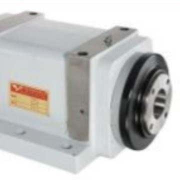 供应台湾  动力头 主轴头 SB80 非标动力头 非标