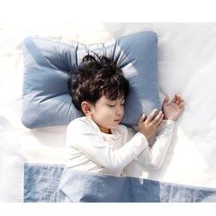 マルチカラースタイリング枕コア快適なシングル枕新鮮な韓国スタイルの学生大人の枕コア卸売