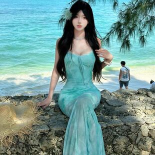 ���ɼ����L�ٽzƴ�ӽ^���OӋ�е����B��ȹ�ļ��¿��@���~β�Lȹ��