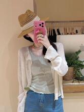 �nϵ��ɫ��߅������zᘿ��_��Ů�ļ���������С�����������±�