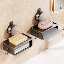 手持花洒;卫浴置物架;固体胶、胶水