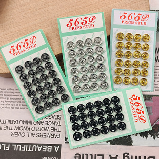 ���ټ~�۰��۷��߹�����L���ֿp�o�ۈA���r������[���~�ƿ���