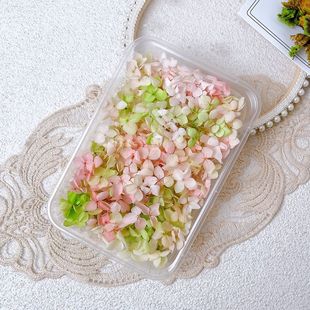 ����������u׃ɫ�ֹ�diy�ɻ���Ь�NĘ�����ֻ����F����ӻ�ˇ�n