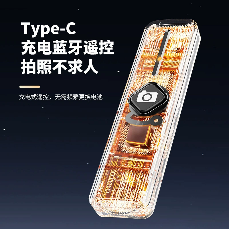 Мобильный телефон, трубки, Bluetooth, оптовая продажа