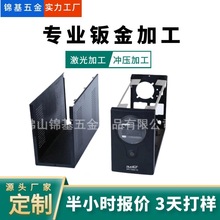 �k��ӹ��C������C���⚤��ɽ�S�ҁ�D�_����׃����������