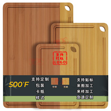 ������̼��˰�N��������������厧�۴��̼���в˰偆�R�d�羳