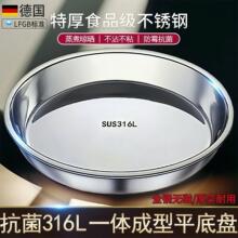 �Ӻ�316L���P䓱P�Ӽ�����������Ƥ��ƽ�׈A�P�бP�ͱP�˱P��P