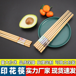 ����Ȼ�����Ӽ�����ľ�꿹���o��oϞ��ɫ�Ӵַ�����ù�͸ߜ�