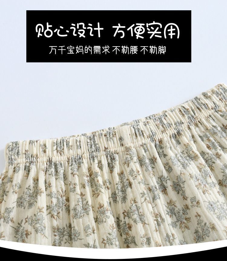 482d6893-42ea-4b46-886c-1a3a81599134.jpe