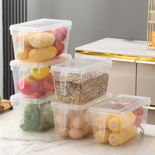 �N�����ñ����ռ{�б��r���ʳƷ��͸�����w�L���΃������ʳƷ��